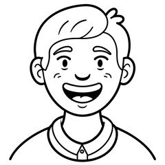 character of a person