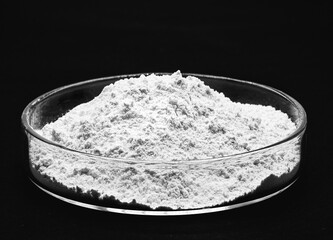 Antimony trioxide, is the inorganic compound with the formula Sb₂O₃, is the most important compound of antimony. Seve for retardant and as a catalyst in the production of polyethylene terephthalate