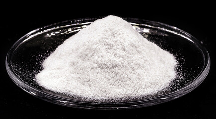 Antimony trioxide, is the inorganic compound with the formula Sb₂O₃, is the most important...