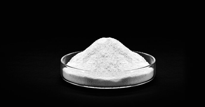 Antimony trioxide, is the inorganic compound with the formula Sb₂O₃, is the most important compound of antimony. Seve for retardant and as a catalyst in the production of polyethylene terephthalate