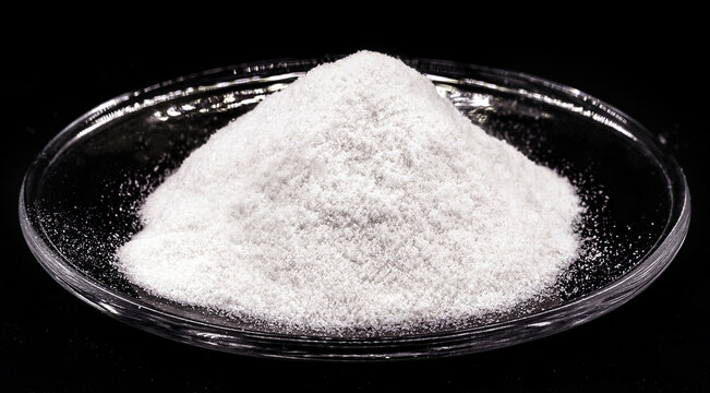 Antimony trioxide, is the inorganic compound with the formula Sb₂O₃, is the most important compound of antimony. Seve for retardant and as a catalyst in the production of polyethylene terephthalate