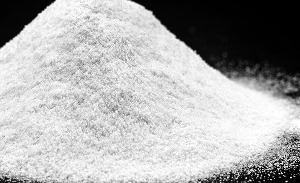 Antimony trioxide, is the inorganic compound with the formula Sb₂O₃, is the most important compound of antimony. Seve for retardant and as a catalyst in the production of polyethylene terephthalate