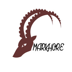 MARKHORE LOGO