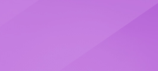 Purple widescreen background. Simple design for banner, poster, Ad, events and various design works