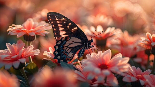 Roisterer Images – Browse 98 Stock Photos, Vectors, and Video | Adobe Stock