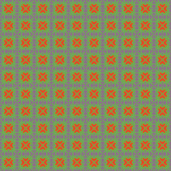 Seamless pattern texture. Repeat pattern.