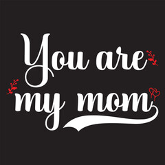 Happy mother’s day, Mother's day SVG Design, Mother's day Cut File, Mother's day SVG, Mother's day T-Shirt Design, Mother's day Design, Mother's day Bundle