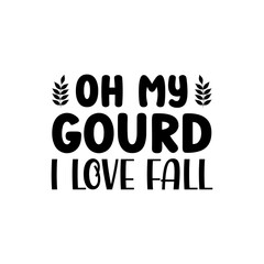  Fall Autumn Quotes SVG Bundle,Fall Svg Bundle,Fall Svg Bundle, Fall Retro Svg Bundle, Pumpkin Svg, Fall Sublimation Bundle, Autumn Svg Design Bundle, Cricut Svg Bundle, Silhouette Cutting,
 Fall Quot