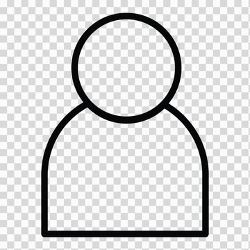 user, icon, vector, avatar, admin, silhouette, profile, member, person, web, button, team, male, pictogram, symbol, sign, office, people, worker, group, app, network, computer, drawing, background, in