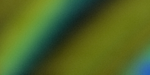 fondo abstracto, gradiente, con textura, grunge, marino, mar, turquesa, verde, azul,colorido,...