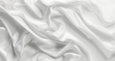 plain white color background - obrazy, fototapety, plakaty