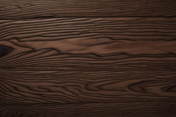 Surface of a Brown Mahogany parquet laminate wood wall wooden plank board texture background with grains and structures