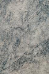 dark silver grey marble quarried in Greece