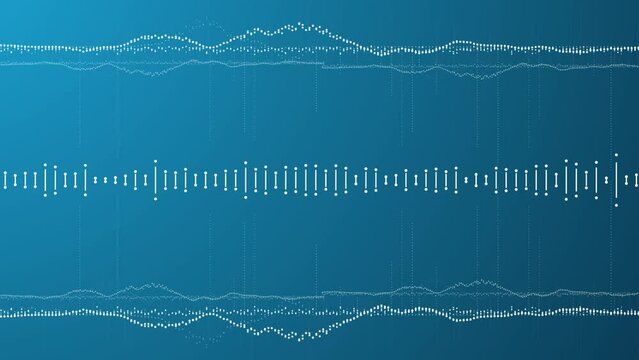 nice background animation for your projects
