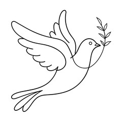 peace-dove-with-olive 