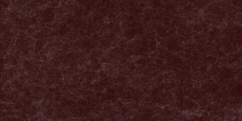 Luxury modern abstract dark red marble texture background with natural effect, beautiful grunge decorative red watercolor concrete plaster wall texture background for design on seamless pattern.