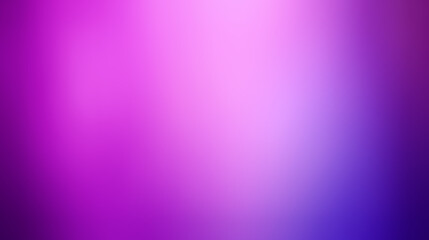 Artistic blurred color wallpaper background