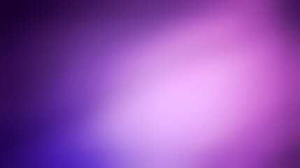 Artistic blurred color wallpaper background