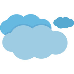 Cloud Icon