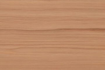 Brown beige laminate flooring parquet wood wall wooden plank board texture background with grains and structures and scratched