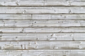 white wood plank texture background