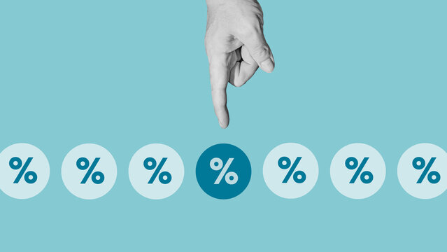 Sale discount. Choose the best interest rate on a mortgage or deposit. Affordable loans. Cashback shopping bonus