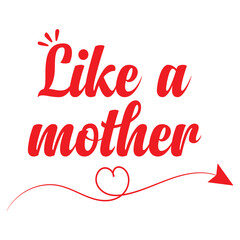 Happy mother’s day, Mother's day SVG Design, Mother's day Cut File, Mother's day SVG, Mother's day T-Shirt Design, Mother's day Design, Mother's day Bundle