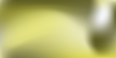 soft green color smooth blurry background