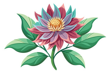 flower-illustration-on-white-background- (43).eps