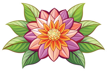 flower-illustration-on-white-background- (44).eps