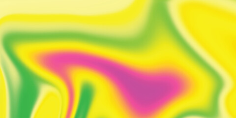 Abstract background with waves. Colorful liquid background. Abstract background with lines.