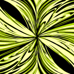 Obraz premium Abstract pattern for materials, covers, websites. For use in graphics. Illustration for printing on wall decorations.