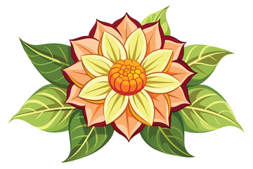 flower-illustration--on-white-background (22).eps