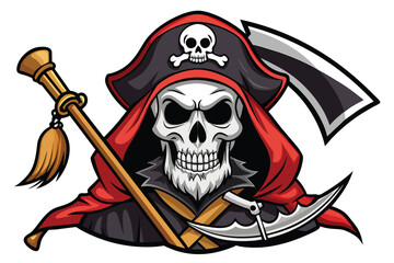 a-skull-and-crossbones-pirate-jolly-roger-grim-rea (20).eps