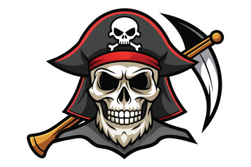 a-skull-and-crossbones-pirate-jolly-roger-grim-rea (50).eps