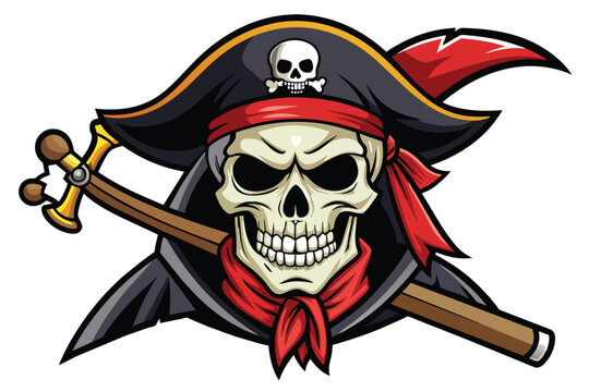 a-skull-and-crossbones-pirate-jolly-roger-grim-rea (51).eps