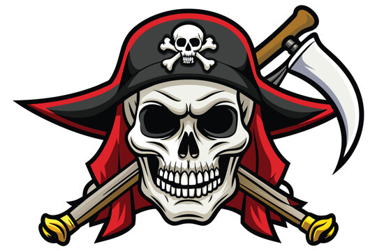 a-skull-and-crossbones-pirate-jolly-roger-grim-rea (58).eps