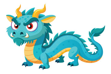 cartoon-chinese-dragon--round-face--short-legs--li (3).eps