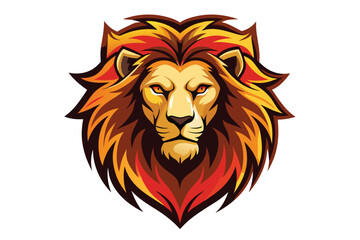 -lion-logo-side--on-white-background- (2).eps