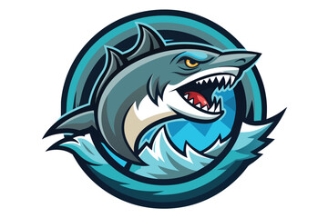 logo-dolphen-round-cave-with-sharp-teeth--sharp-fa (2).eps