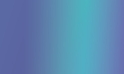 Gradient blue and light blue rectangle