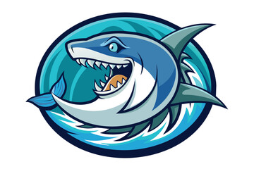 logo-dolphen-round-cave-with-sharp-teeth--sharp-fa (10).eps