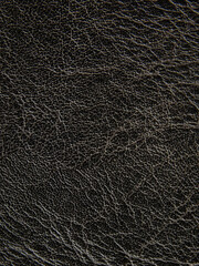 leather texture background