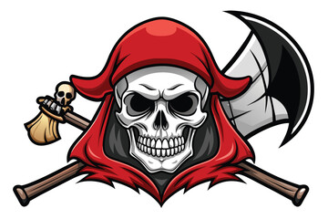 a-skull-and-crossbones-pirate-jolly-roger-grim-rea (1).eps