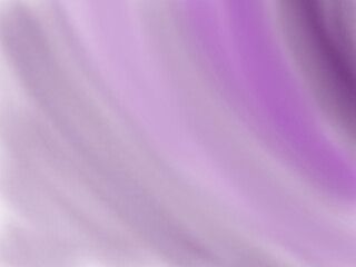 purple silk background