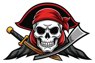 a-skull-and-crossbones-pirate-jolly-roger-grim-rea (11).eps