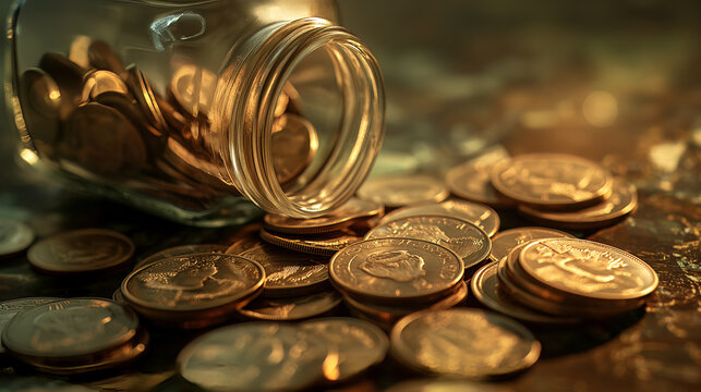 investment strategies, money