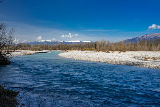 Fiume Piave