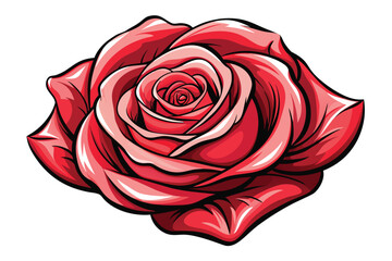 rose--real-print-style---white-background (4).eps