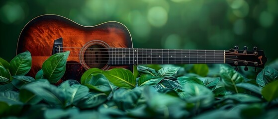 Promoting Sustainable Business Practices through ESG Principles. Concept ESG Reporting, Green Initiatives, Ethical Sourcing, Carbon Footprint Reduction, Community Engagement